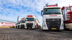 20251019-Reijnders-00090